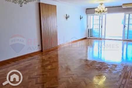 شقة 3 غرف نوم للبيع في جناكليس، الإسكندرية - 1. JPG