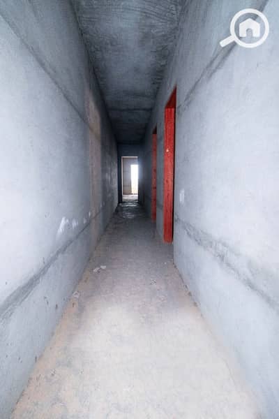 3 Bedroom Duplex for Sale in Mansura, Dakahlia - WhatsApp Image 2021-09-12 at 3.01. 36 PM (3). jpeg