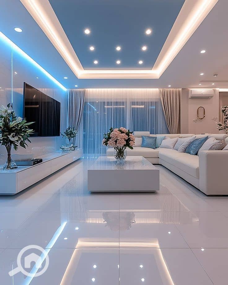 4 Amazing decorations 🤩🤩🤩. jpg