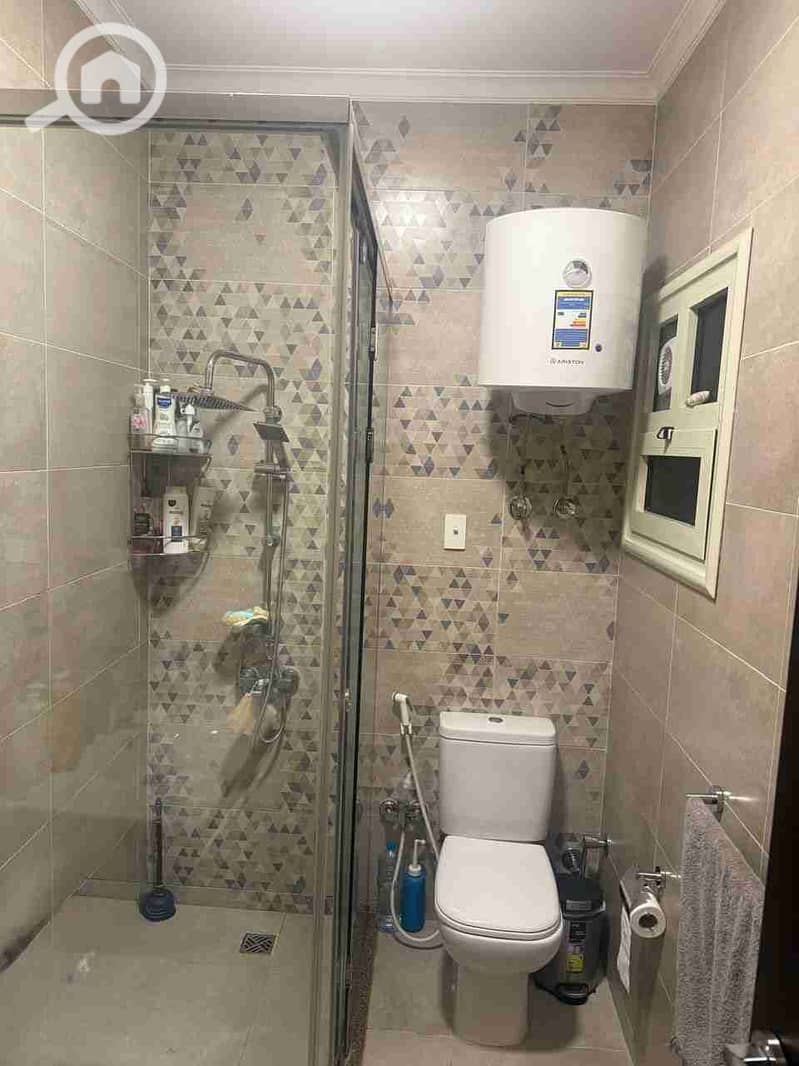 4 1000179439. jpg