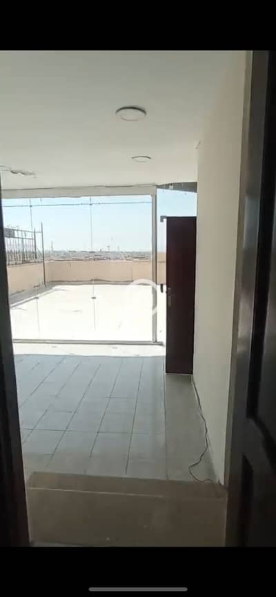 2 Bedroom Apartment for Rent in New Cairo, Cairo - IMG_1889. png