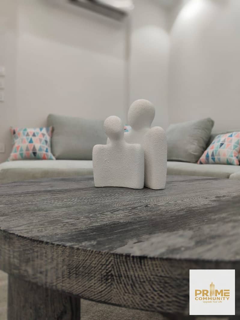 IMG-20250826-WA0111. jpg