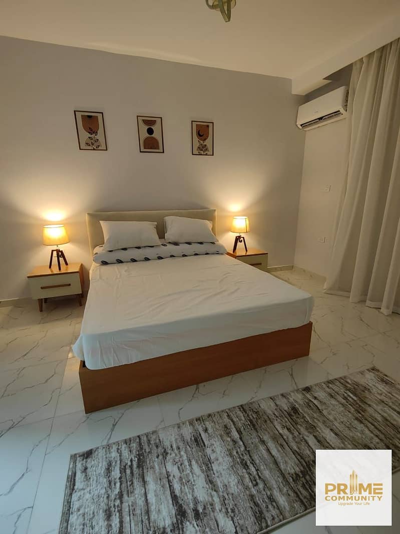 2 IMG-20250831-WA0009. jpg