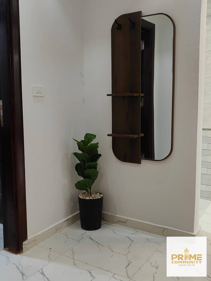 3 IMG-20250920-WA0077. jpg