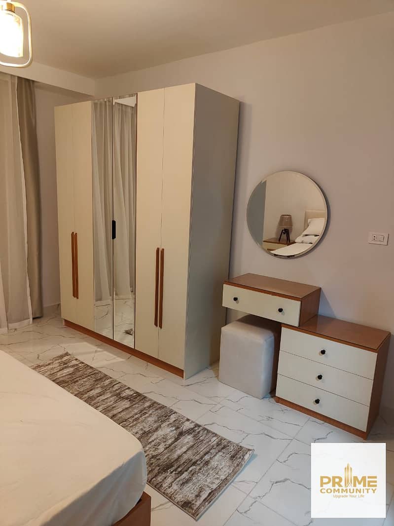 4 IMG-20250920-WA0078. jpg