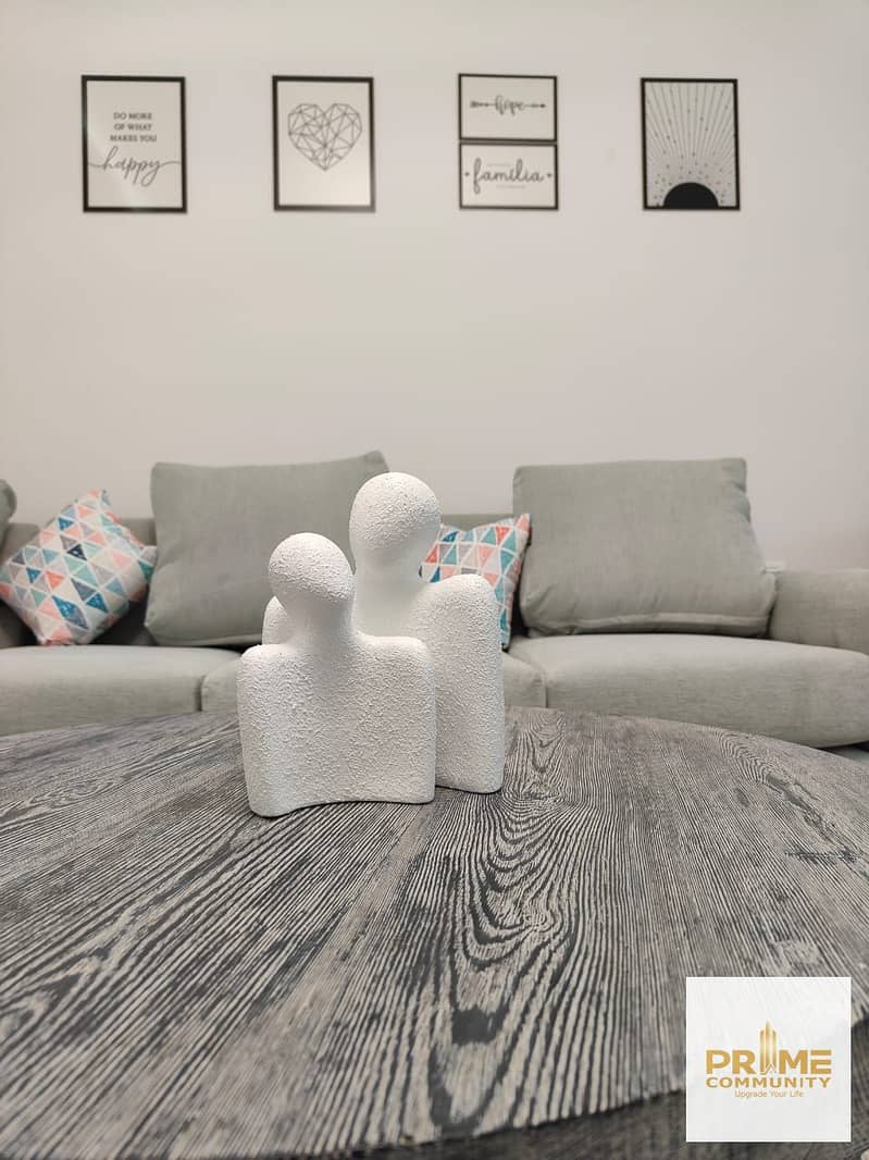 5 IMG-20250920-WA0079. jpg