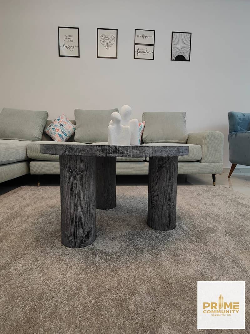 6 IMG-20250920-WA0080. jpg