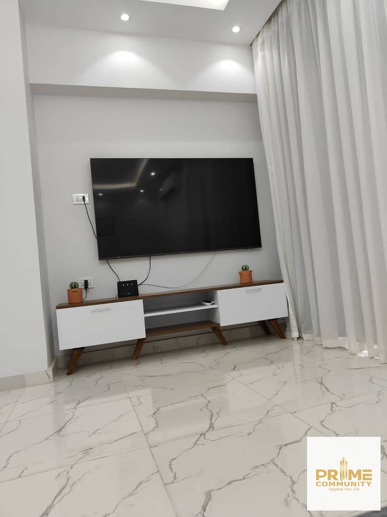 7 IMG-20250920-WA0081. jpg