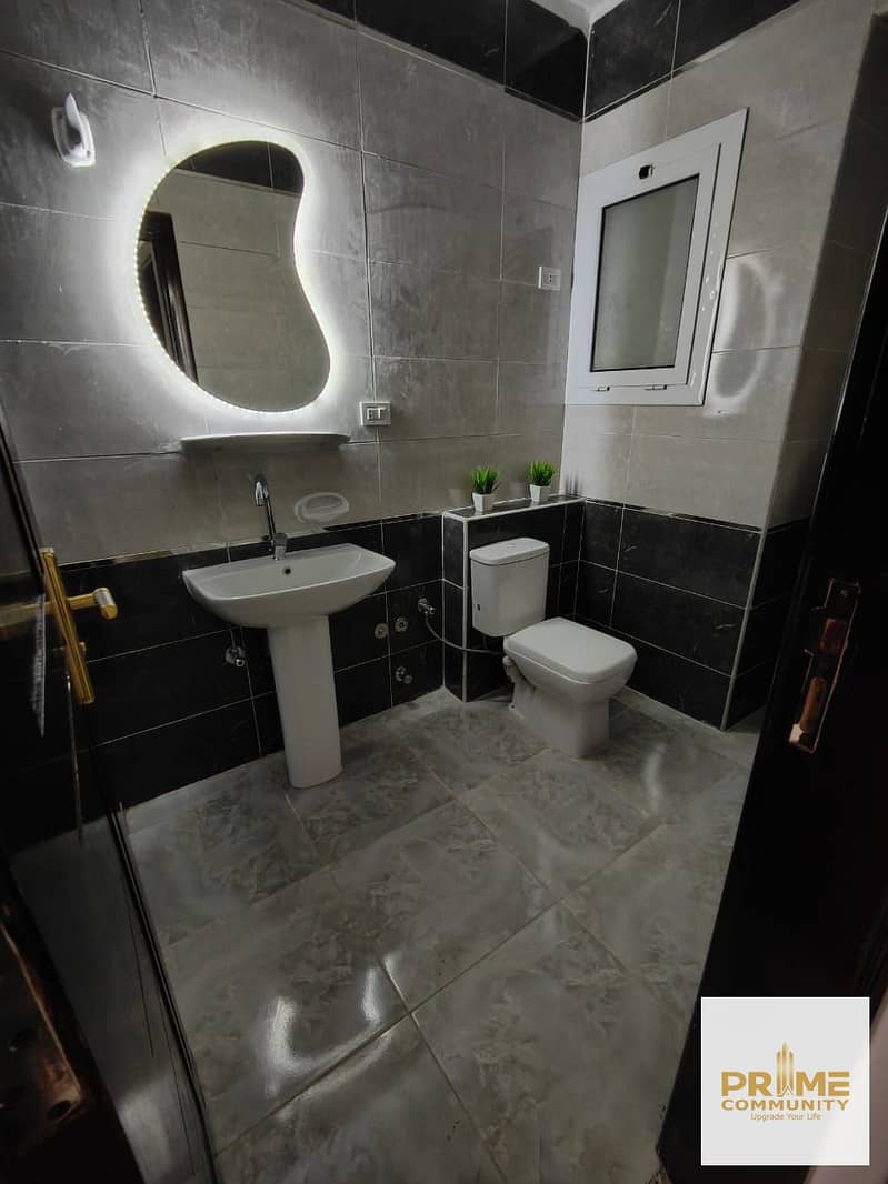 8 IMG-20250920-WA0082. jpg