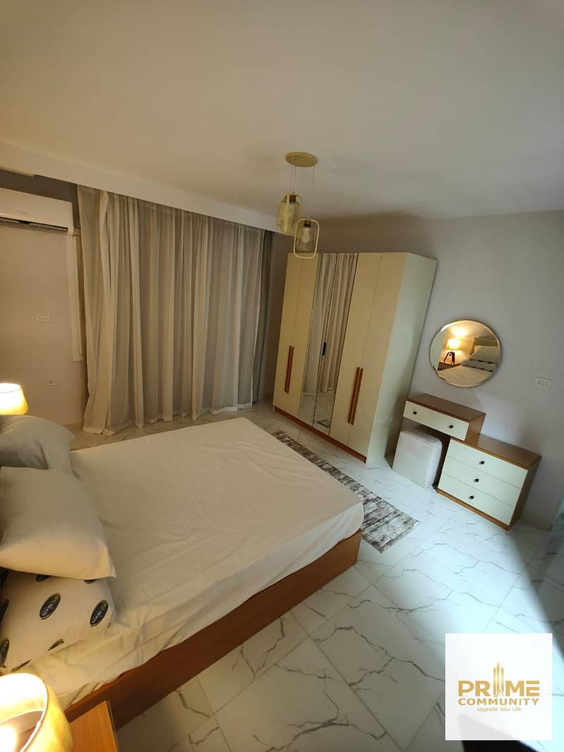 9 IMG-20250920-WA0083. jpg