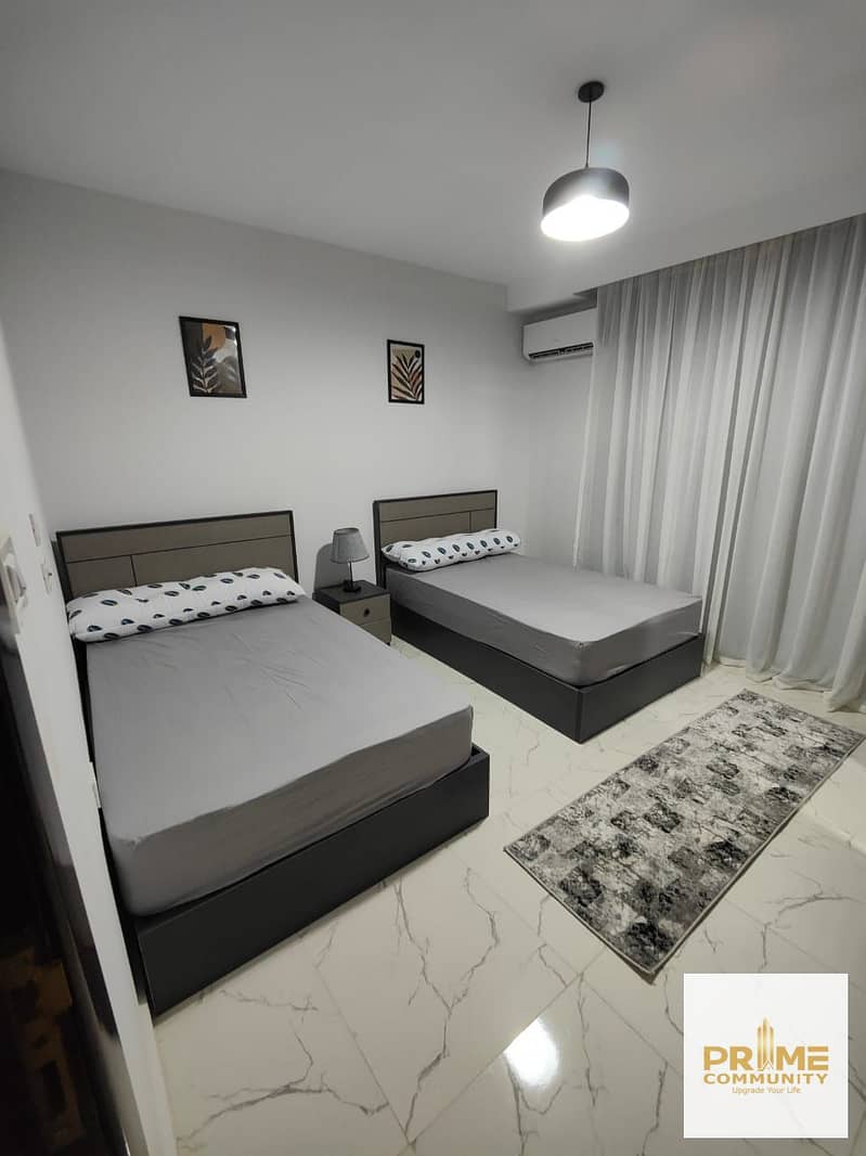 10 IMG-20250920-WA0084. jpg