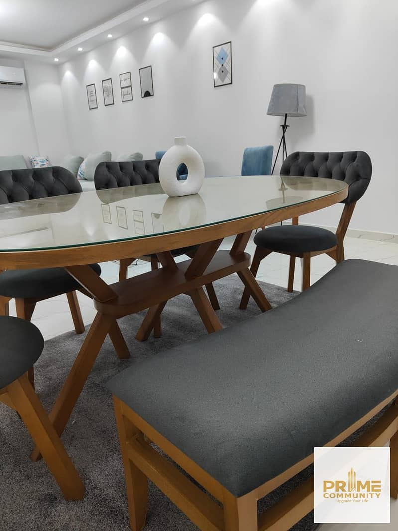 11 IMG-20250920-WA0085. jpg