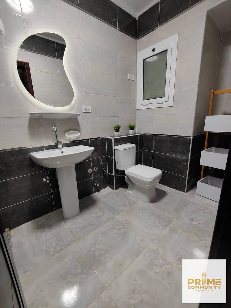 12 IMG-20250920-WA0086. jpg