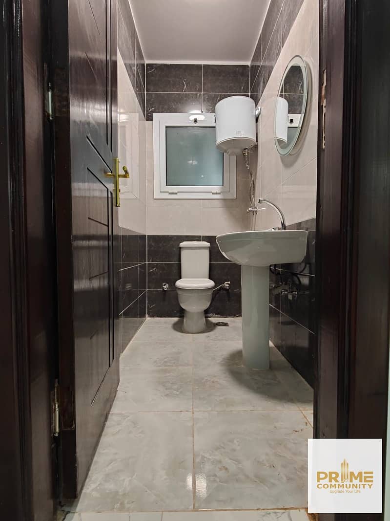 13 IMG-20250920-WA0087. jpg