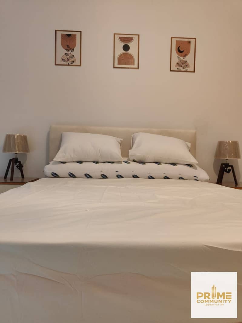 14 IMG-20250920-WA0088. jpg