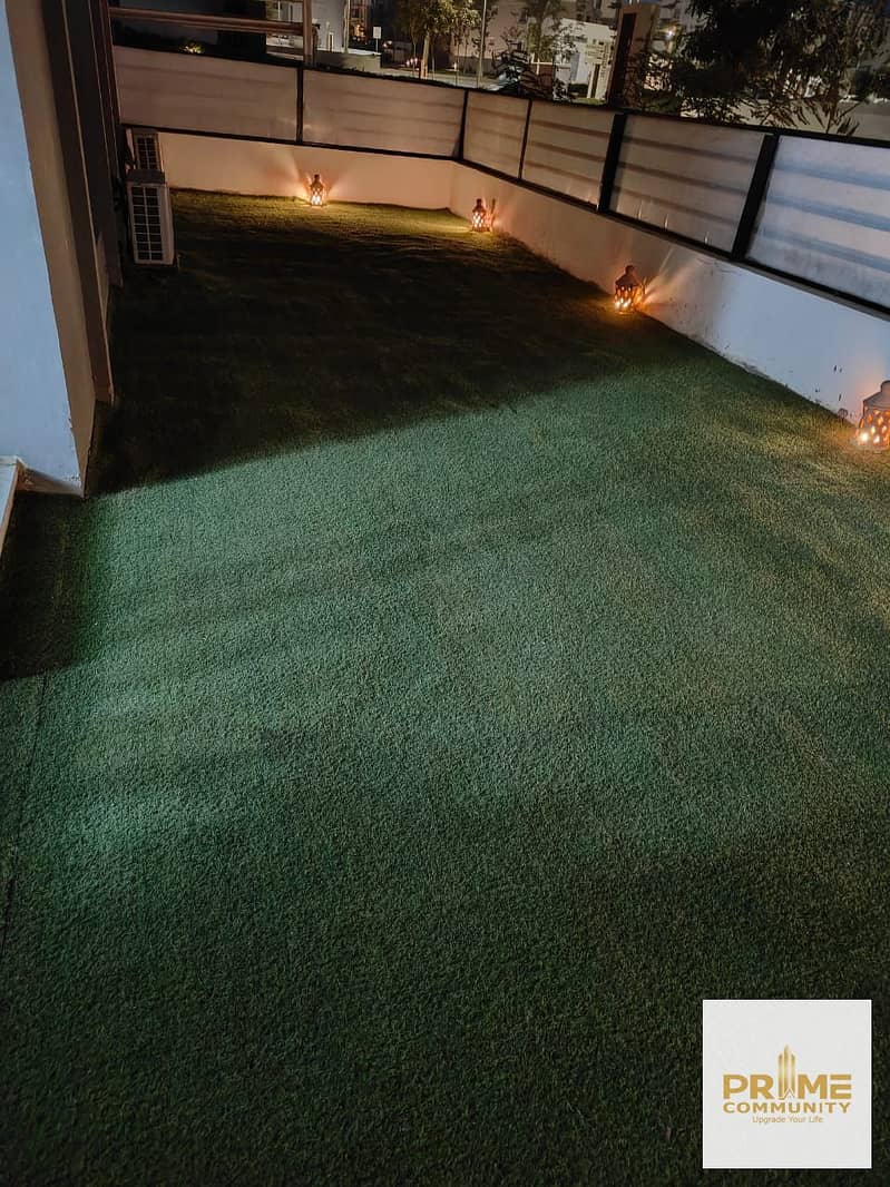 15 IMG-20250920-WA0089. jpg