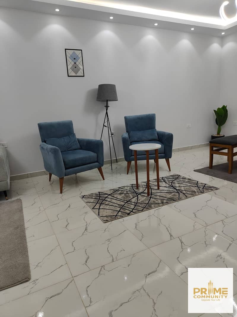 16 IMG-20250920-WA0090. jpg