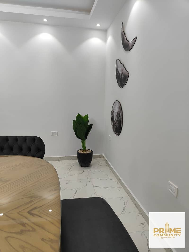 17 IMG-20250920-WA0091. jpg