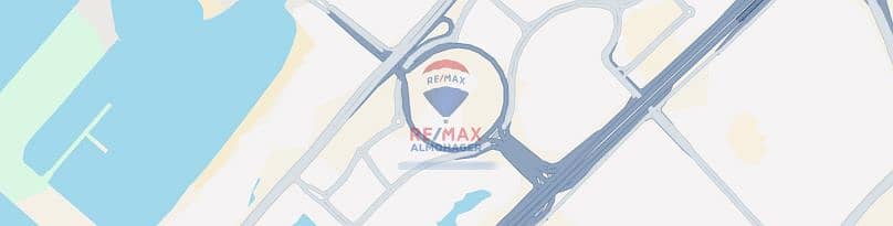 4 placeholder-full. jpg