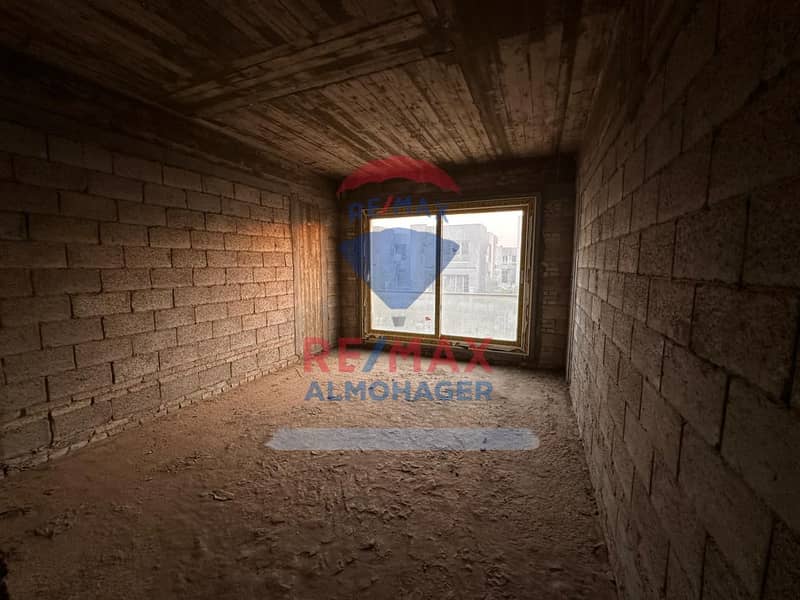 6 WhatsApp Image 2024-07-22 at 2.56. 24 AM. jpeg