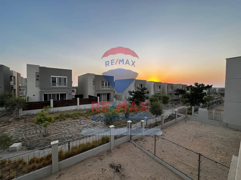 7 WhatsApp Image 2024-07-22 at 2.57. 08 AM. jpeg