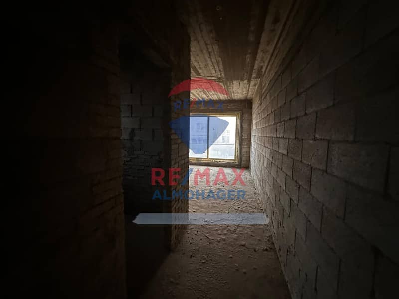 8 WhatsApp Image 2024-07-22 at 2.57. 15 AM. jpeg