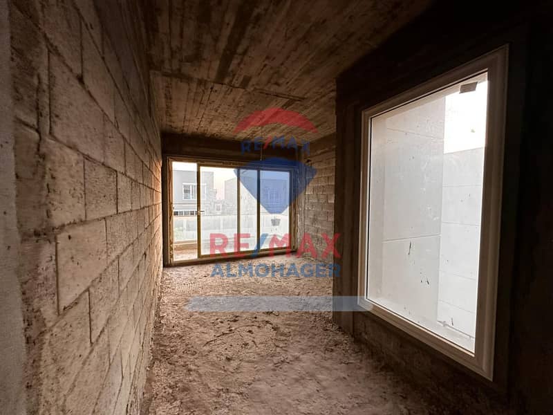 9 WhatsApp Image 2024-07-22 at 2.57. 38 AM. jpeg