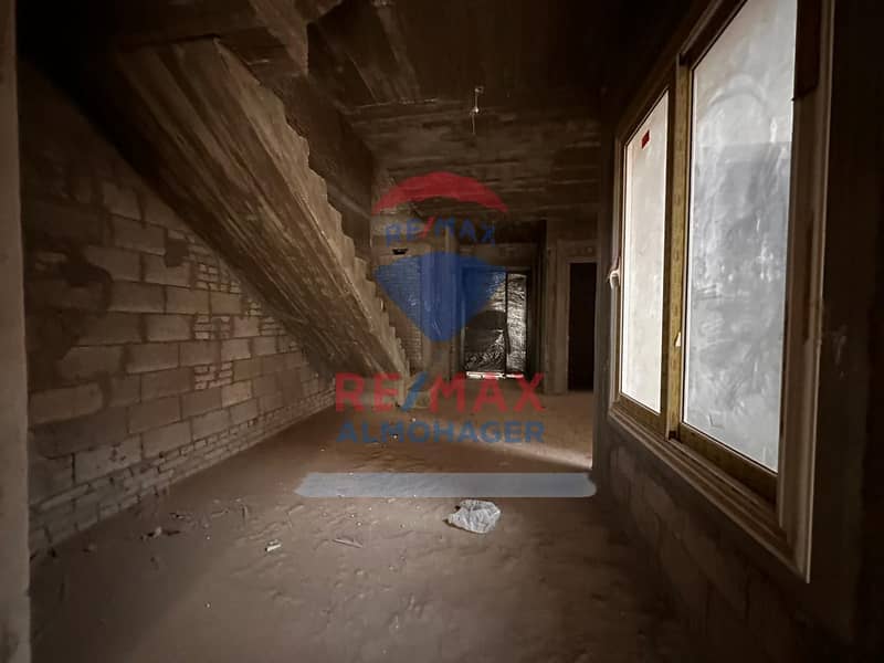 10 WhatsApp Image 2024-07-22 at 2.57. 39 AM (1). jpeg