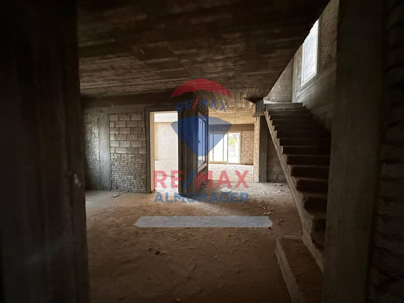 11 WhatsApp Image 2024-07-22 at 2.57. 39 AM (2). jpeg