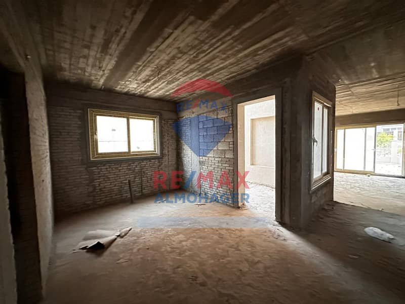 12 WhatsApp Image 2024-07-22 at 2.57. 39 AM (3). jpeg