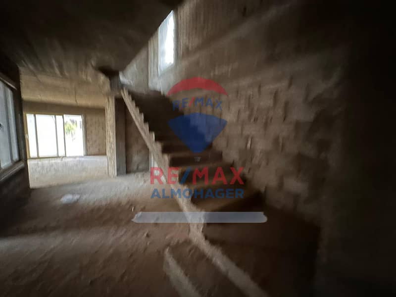 13 WhatsApp Image 2024-07-22 at 2.57. 39 AM (4). jpeg