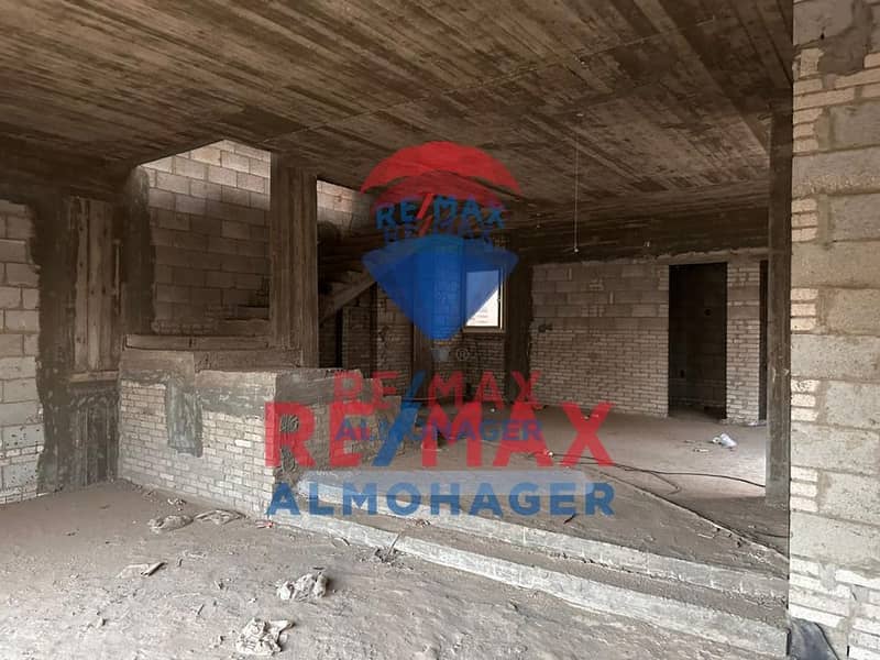 2 WhatsApp Image 2025-05-17 at 2.05. 37 AM (3). jpeg