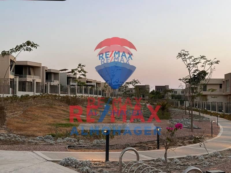 3 WhatsApp Image 2025-05-17 at 2.05. 46 AM (3). jpeg