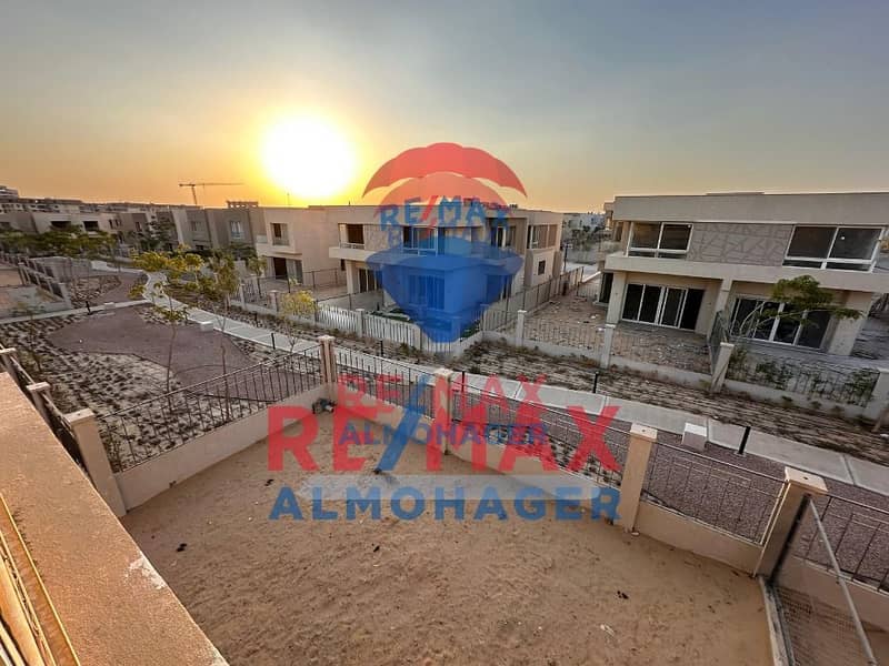 4 WhatsApp Image 2025-05-17 at 2.06. 12 AM. jpeg