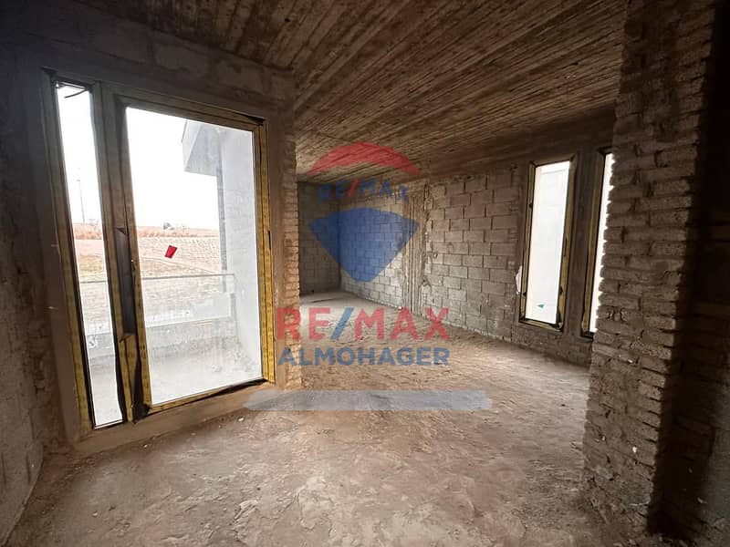 6 WhatsApp Image 2024-07-22 at 2.57. 42 AM (4). jpeg