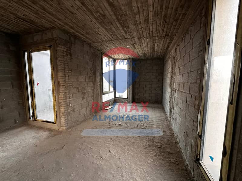 7 WhatsApp Image 2024-07-22 at 2.57. 42 AM (5). jpeg