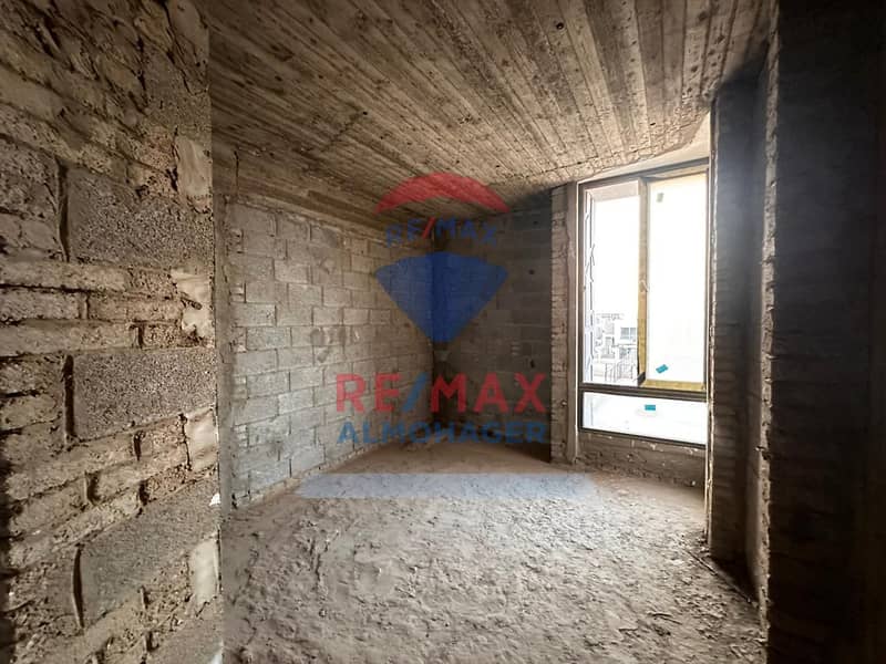 8 WhatsApp Image 2024-07-22 at 2.57. 42 AM (6). jpeg