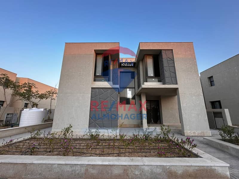 9 WhatsApp Image 2024-07-22 at 2.57. 42 AM (8). jpeg