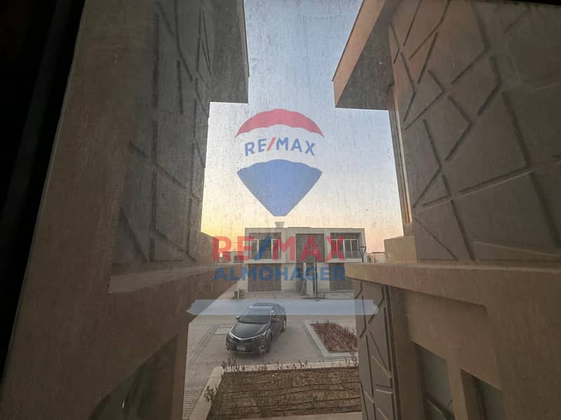 11 WhatsApp Image 2024-07-22 at 2.57. 43 AM (1). jpeg