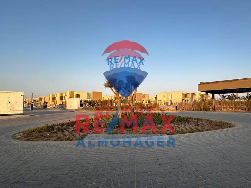 WhatsApp Image 2025-05-17 at 2.06. 19 AM (4). jpeg