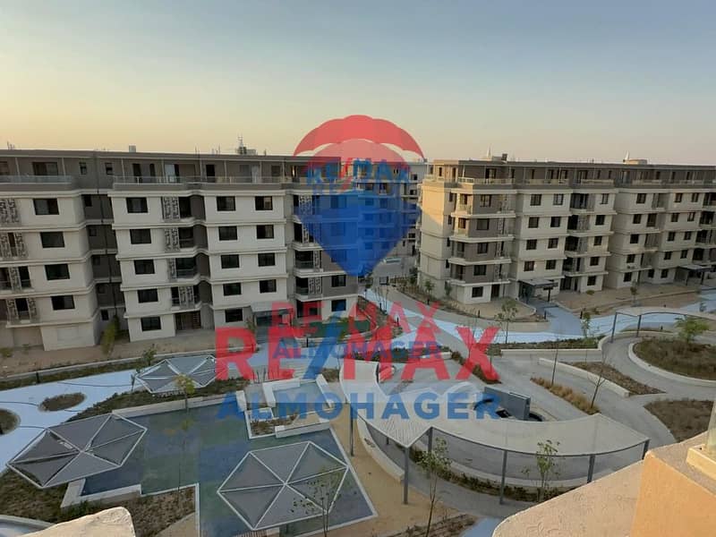 2 WhatsApp Image 2025-05-17 at 2.06. 19 AM (5). jpeg