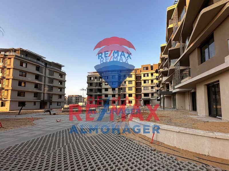 3 WhatsApp Image 2025-05-17 at 2.06. 19 AM. jpeg