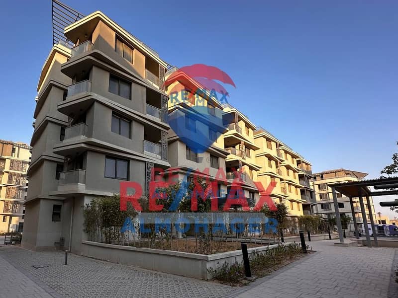 5 WhatsApp Image 2025-05-17 at 2.06. 21 AM (8). jpeg