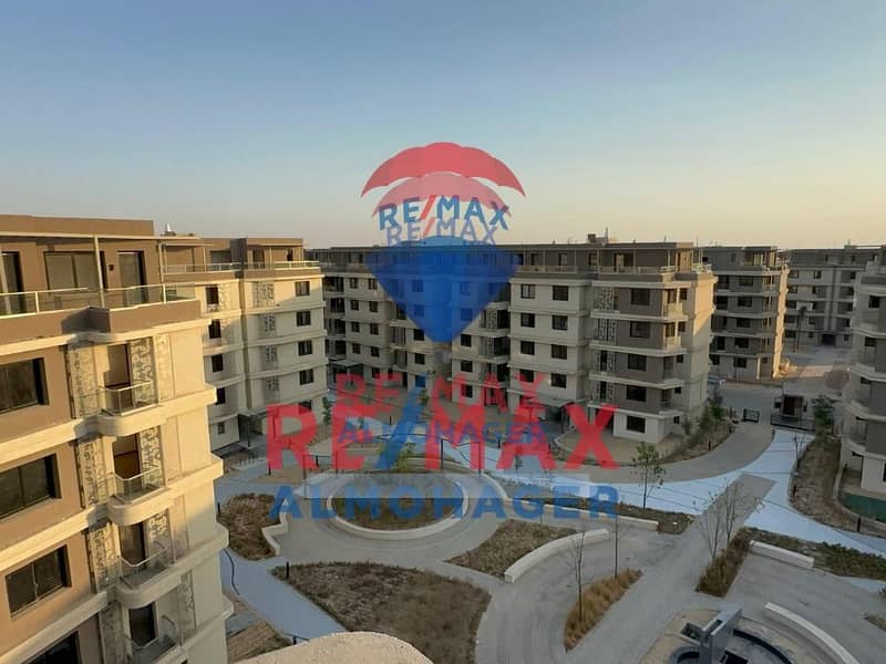 6 WhatsApp Image 2025-05-17 at 2.06. 20 AM (1). jpeg