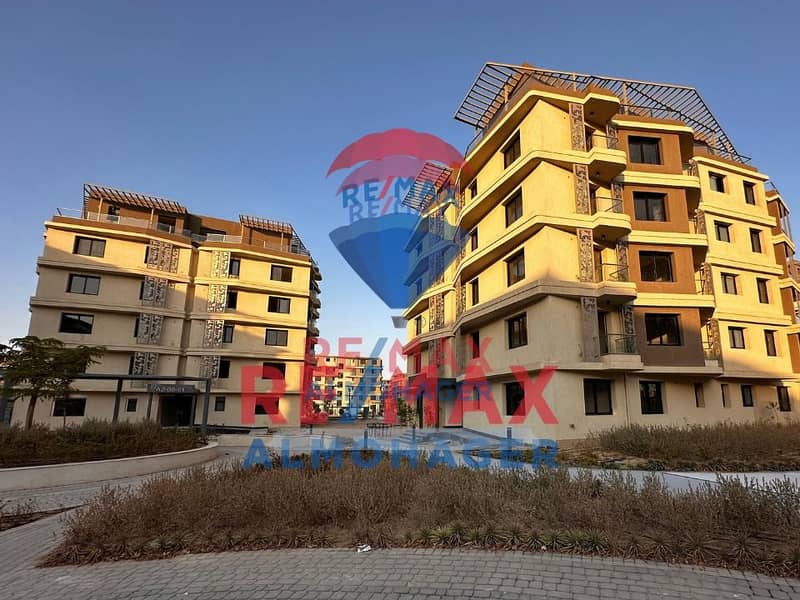 7 WhatsApp Image 2025-05-17 at 2.06. 20 AM (2). jpeg