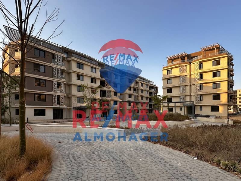 8 WhatsApp Image 2025-05-17 at 2.06. 20 AM (3). jpeg