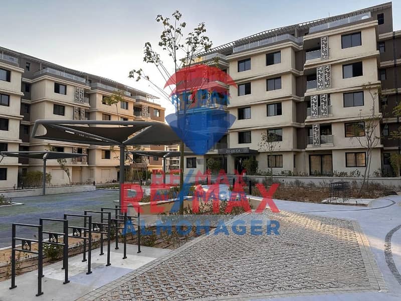 10 WhatsApp Image 2025-05-17 at 2.06. 21 AM (3). jpeg