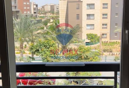 شقة 3 غرف نوم للبيع في 6 أكتوبر، الجيزة - 2 185. jpg