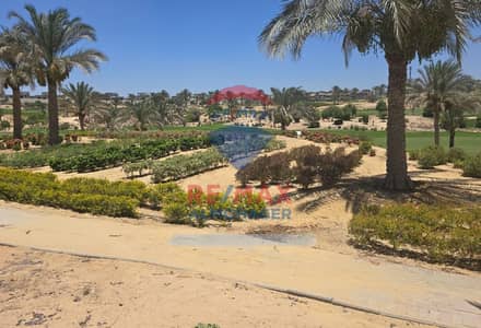 5 Bedroom Villa for Sale in 6th of October, Giza - 1. jpg
