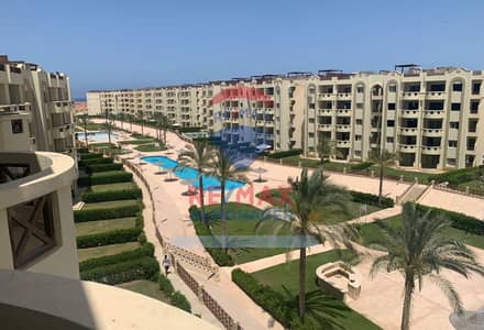 2 Bedroom Chalet for Sale in North Coast, Matruh - 2e7f45fd-05cf-40e1-a87e-c7660f9e78ca. jpg